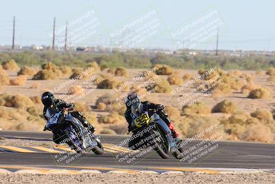 media/Oct-19-2024-CVMA (Sat) [[7df39c5a0d]]/Race 14-500-350 Supersport/